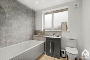 Photo 11- click for photo gallery